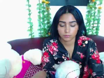 juana_brunette chaturbate