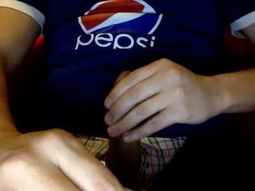 juanguigarcia88 chaturbate