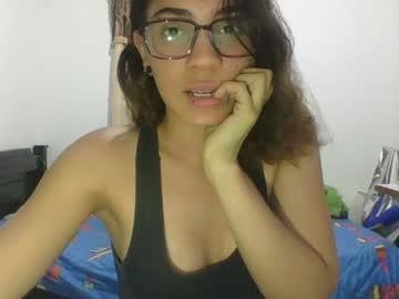 juanita_sexy chaturbate