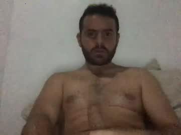 juanitonieve22 chaturbate