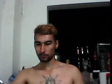 juanocuervo chaturbate