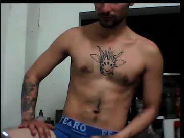 juanocuervo chaturbate