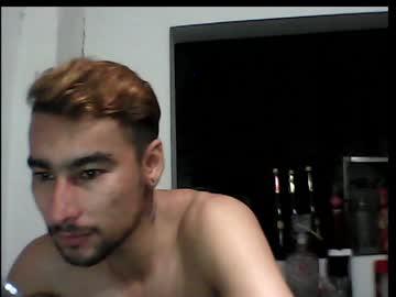 juanocuervo chaturbate