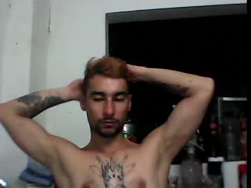 juanocuervo chaturbate