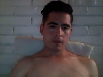 juansebacb chaturbate