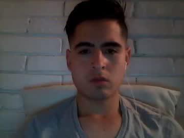 juansebastiancxi chaturbate