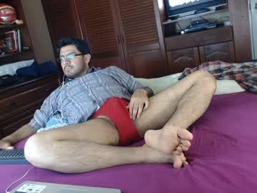 juanw_w chaturbate