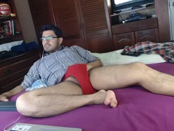 juanw_w chaturbate