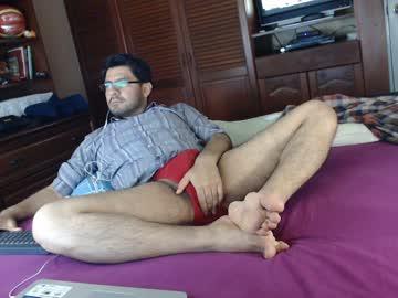 juanw_w chaturbate