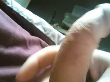 jubby_64 chaturbate