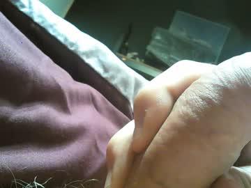 jubby_64 chaturbate