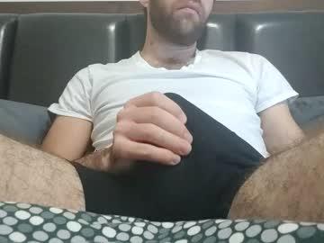 judah25 chaturbate