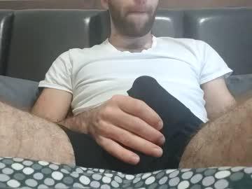 judah25 chaturbate