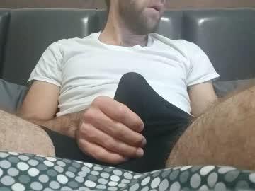 judah25 chaturbate