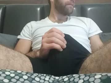 judah25 chaturbate