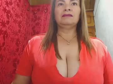 judith23328 chaturbate