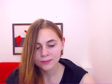 judy_soft chaturbate