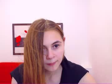 judy_soft chaturbate