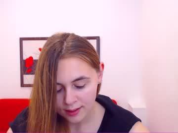 judy_soft chaturbate