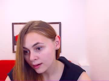 judy_soft chaturbate