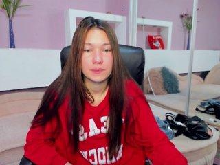 JuicyFruity bongacams