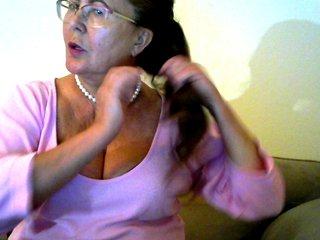 JuicySandy4u bongacams