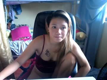 juicy_camille chaturbate