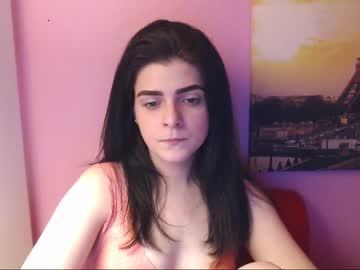 juicycherrybb chaturbate