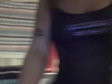 juicygirl2019 chaturbate