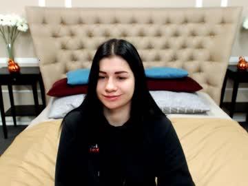 juicyhelenx chaturbate