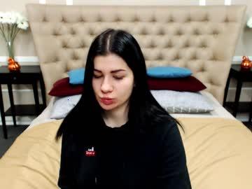 juicyhelenx chaturbate