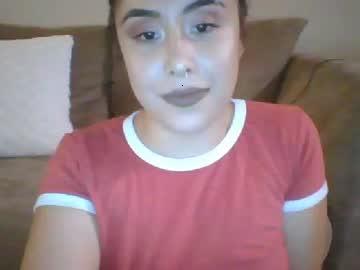 juicyjaay chaturbate