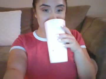 juicyjaay chaturbate