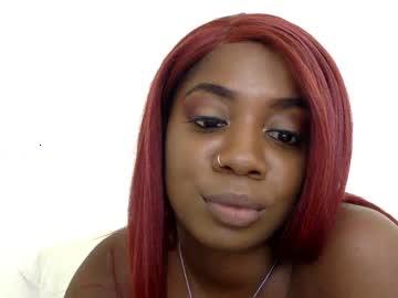 juju_westbrook chaturbate