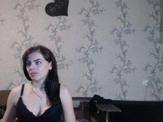 Julia-hot bongacams