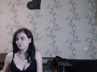 Julia-hot bongacams