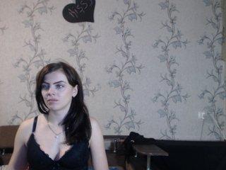 Julia-hot bongacams