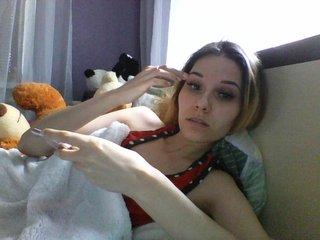 JuliaDolores bongacams