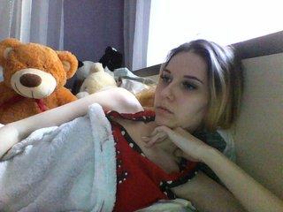 JuliaDolores bongacams