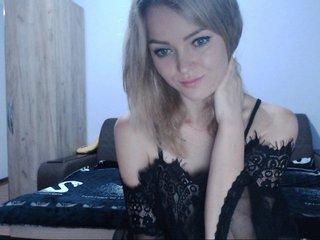 JuliaMayer bongacams