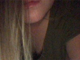 Julika66 bongacams