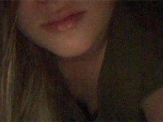 Julika66 bongacams