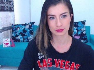 JulineSmith9 bongacams