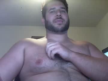 jules25 chaturbate