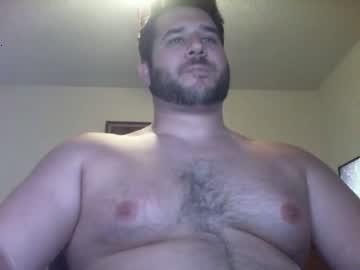 jules25 chaturbate