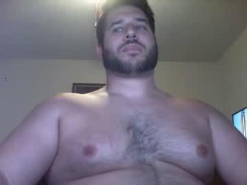 jules25 chaturbate