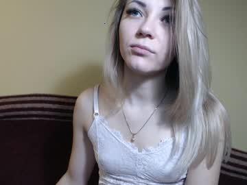 jules_kitty chaturbate