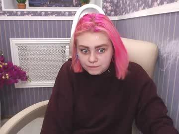 jules_shy chaturbate