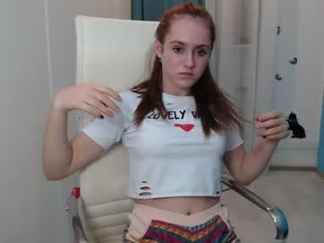 julia_hagen chaturbate