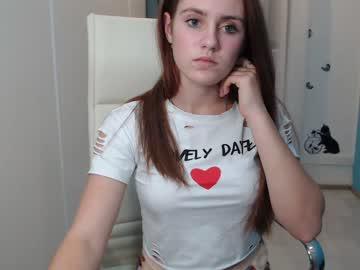 julia_hagen chaturbate